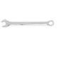 Crescent CCW6-05 - Chiave combinata a 12 punti, 9/16