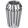 SEVEQIS Mandrino CNC, 1 pcs 1-13 mm ER20 Set di colletti primaverili CNC Incisione del lavoro e tornio macinato motore mandrino(ER20-10MM)