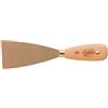 PAVAN SPATOLE MANICATE ART 501 MM 80 PZ 12