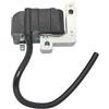 VCDXZCO Ignition Coil For Echo PP-800 PPF-211 PPT-2400 SRS-2400 WP-1000 SHR-2100 HC-151 HC-1600 HC-161 HC-1800 HC-2000 HC-201 PE-201