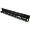 Competition KS Tools 512.0025 COMPETITION - Chiave dinamometrica a cricchetto, 1/2, 60-320 Nm