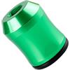Genérico Anello Magnetico per Testa del Cacciavite Magnetizzatore Attrezzo Per Uso