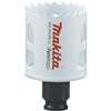 Makita E-03791 - Sega a tazza Ezychange BiM, 44 mm