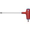 PB SWISS TOOLS DEST. Mango EN T TORX 1407 20-150