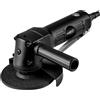 Neo tools, smerigliatrice angolare pneumatica, 125 mm, 10.000 rpm-1