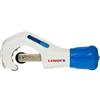 Lenox Tagliatubi da 1/8 a 1-3/8 (21011TC138)