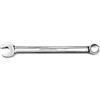 GearWrench Chiave combinata lunga a 12 punti, 3,8 cm, 81750