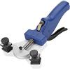 Hilitand WK-666 - Kit di piegatura per tubi in rame manuale, 5-12 mm