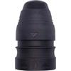 YobiLife Per Bosch GBH2-24DFR Rotary Hammer Drill Chuck Ricambio per SDS Plus 1617000895 1617000V41 Mandrino Metallo Nero