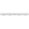 FLEX STACK PACK FS1603 - Sistema di stoccaggio per attrezzi anteriore