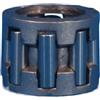 UYTGFO Adatto for Stihl MS361 044 046 MS440 MS460 Motosega Cuscinetto a gabbia for frizione LETAOSK