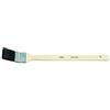 Wistoba 352025 - Pennello per radiatore, 1 pezzo