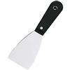 PENNELLIFICIO SPATOLA INOX 2224 4 (100)