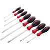 Wiha 30291 Softfinish set cacciavite, 30298