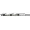 Makita D-77986 HSS-GS - Punta da trapano 16 x 178 mm