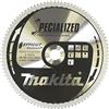 Makita E-13306 TCT Lama per sega 305mm