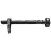 GARDEMAX Tendicatena compatibile per Husqvarna 36,41,136,137,235E