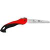 Felco 600 Nero, Rosso, Acciaio inossidabile 35 cm