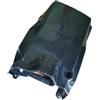 TXuKm Coperchio del cilindro Adatto per motosega G621 G621AVS 62CC 6200(Style B)