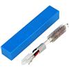 FTVOGUE Elemento riscaldante AC 220V 250W per stazione di rilavorazione Saldatura pistola ad aria calda 850+ 852D + 850DB 850D 8502b