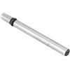 Fafeicy Drill di Perforazione Ad Alta Perforazione per gli Accessori B10 / B12 / B16 (Drill Chuck Connection Rod (Tipo B10))