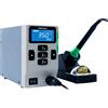 Generic Stazione di Saldatura Saldatrice, 65W, 230V AC, UK, Stazioni di Saldatura e Accessori Saldatore, Qty.1 | MP740686 UK