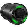 Nitecore Flashlight Acc TAILCAP SWITCH/TSL10I