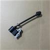AOLUOER Bobina di accensione for trimmer M//c//C//U//L//L//O//C//H B26, T26 Tipo SEM AM32 MD 3800 3900 4100 MAC30A, SUPER PRO MAC 30 AV, MD3000