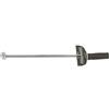 TopTools TOP TOOLS - Chiave dinamometrica 1/2 0-200 Nm