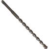 Makita D-00278 Punta standard SDS-Plus