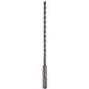Makita BROCA SDS-V-PLUS MAK4 6-210 marca Makita