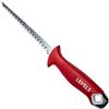 Level5 Precision Jab Saw w/Soft Grip Handle, Level5 | Pro Grade | 5-100