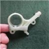 DORFEY Adatto for S-t-i-H=L MS271 MS291C MS270 e altre motoseghe. Oliatore 141 640 3203 1133 7100. Pompa dell'olio, ingranaggio a vite senza fine.(OIL PUMP ONLY)