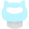 AXSMD Coltelli for stucco for stucco, raschietti for metallo, raschietti for stucco for cartongesso, decalcomanie, carta da parati, cottura al forno, toppe e verniciatura/1 pollice (Size : 2 inch)