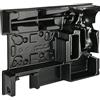Bosch Inserto L-BOXX GSR/GSB 18V-85/-110 C
