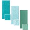 3M - 235U schleifpapier p180 s 115 x 280 mm