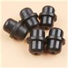 PUYEN 5 pezzi maniglia anteriore buffer limitatore di movimento isolatore supporto adatto for H//u//s//q//v//a//r//n//a 137 141 142 136 parti motosega