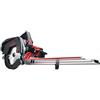 MAFELL Sega a binario KSS 50 cc