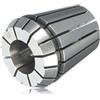 Cherrynight XLJP 1Pc ER11/ ER16/ ER20/ ER25/ ER32 ER-Precision Spring Pinza Mandrino 0.008mm for Fresatura CNC Portautensili Macchina for Incidere Motore Mandrino (Size : ER11-4, Color : 1PC)