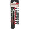 ENERGY NE00296 Set chiavi a bussola
