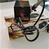 Electronic Megastore MINI STAZIONE SALDANTE SMD con controllo della temperatura MKC-927 REF 843013