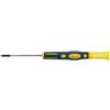 Cofan STORNILLATORE PRECISIONE PZ 0X50