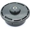 LIWaaGe For dritto CS-246.4C MS-230C MS-231C MS-256.4C MS-260C MS-260U MS-261C MS-261U MS-330C MS-330U