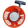 LIWaaGe Gruppo avviamento a strappo for Hus 125R 128R 128RJ