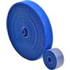Generic Cravatte di piante da giardino, cravatte per piante da giardino | Cravatta multifunzione per piante di pomodoro, resistente alle intemperie, cinghie regolabili per merci, campeggio, tende, cavi