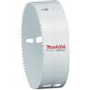 Makita E-04064 - Sega a tazza Ezychange BiM, 152 mm
