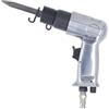Hyuduo Kit Scalpello Pneumatico, Lega di Alluminio, Efficiente Set Scalpello Pneumatico con 4500 BPM per Riparazioni di Carrozzeria e Taglio di Pannelli Metallici