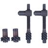 SGBTB Catena Regolatore Tenditore Vite per Husqvarna 435 445 450 Motosega 575260403