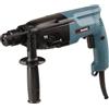 Makita HR2020 rotary hammers