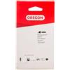 Generico O:regon Catena per Sega potatrice, Passo 3/8, Calibro 1,3 mm, 40 compatibile con Tutte le Marche, Incluse Ei:nhell, Mc..Culloc:h, H:usqv.arna e Molte Altre marche. (56)